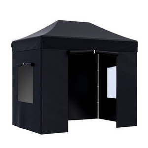 ���� ������� Helex 24322 3x2�3� (������)