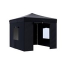 ����-����� ������� Helex 24332 3�3� (������)