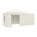 ���� ������� Helex 24362 3x6�3� (�������)