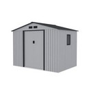 ����� 277�195�213 WOTEX Storage-06-2 (������-�����, ������)