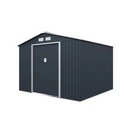 ����� 277�259�203 WOTEX Storage-05-3 (�����-�����, �����)