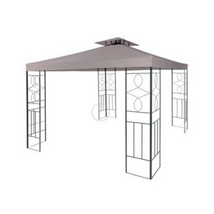 ���� ������� Green Glade 43302 3�3�2,45 � (������-����������)