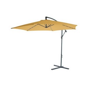 ���� ������� Green Glade 6013 � LED ���������� (������-����������)