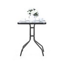 ���� ������� 71104