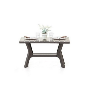 ���� ������� ���������� HELEX POSITANO