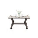 ���� ������� ���������� HELEX POSITANO