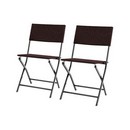 ����� �������� ������� 2 �� Green Glade ����� (�����, ������)