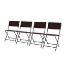 ����� �������� ������� 4�� Green Glade ����� (�����, ������)