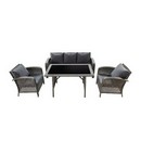 ����� ������� ������ �� 4 ��������� Helex