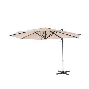 ���� ������� Green Glade 72115 (����)