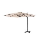 ���� ������� Green Glade 72115 (����)