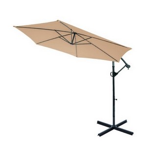 ���� ������� Green Glade 72163 (������-����������)