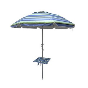 ���� Green Glade 72201