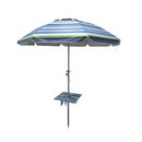 ���� Green Glade 72201