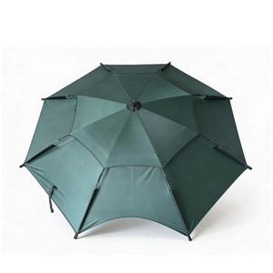 ���� Green Glade 72202 (�������)