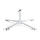 ��������� ��� ����� Green Glade 72301