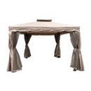 ���� ������� Green Glade 72401 3�3�2,7 � (�������)