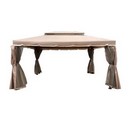 ���� ������� Green Glade 72402 3�4�2,75 � (�������)