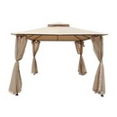 ���� ������� Green Glade 72403 3�3�2,65 � (�������)