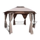 ���� ������� Green Glade 72404 4�2,8�1,95 � (�������)