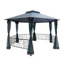 ���� ������� � ����������� Green Glade 72405 2�2�2,75 � (������� ������)