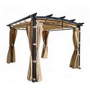 ���� ������� Green Glade 72601 3�3 � (�������)