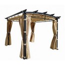 ���� ������� Green Glade 72601 3�3 � (�������)