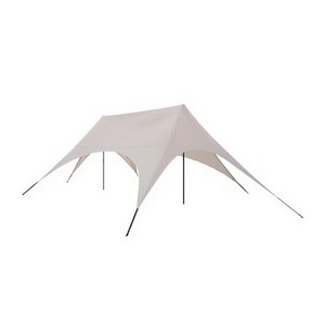 ���� ������� Green Glade 72603 8,5�8�2,6 � (�������)