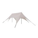 ���� ������� Green Glade 72603 8,5�8�2,6 � (�������)