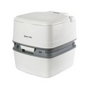 ��������� Campa Potti XGL 2018 (�����)