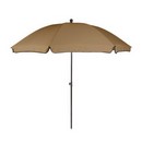 ���� Green Glade A1194