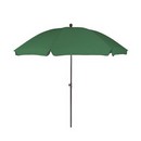 ���� Green Glade A1195