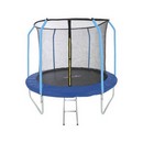 ����� 10-������� � ��������� B102-B003