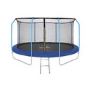 ����� 12-������� � ��������� B122-B004