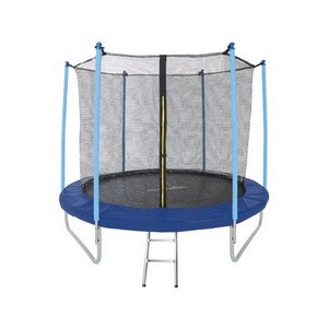 ����� 10-������� � ��������� B7102-B003