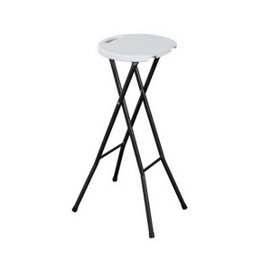 ���� �������� ������ C097 (�����)