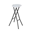 ���� �������� ������ C097 (�����)