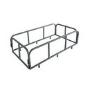 ���� ��� ������� ������� ������� G202R