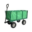 ������� ������� 4-� �������� G203 (�������)