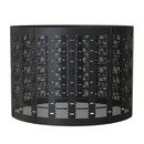 �������� ��������� Piteco K11078