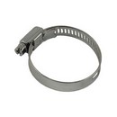 ����� TORK 9�� 10-16 10,01