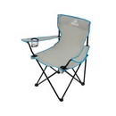 ������ ���������� M1105 (�����, ������)