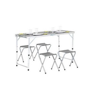 ����� ������ ��� ������� Green Glade M790-4 (������-�����)