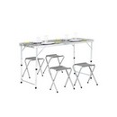 ����� ������ ��� ������� Green Glade M790-4 (������-�����)