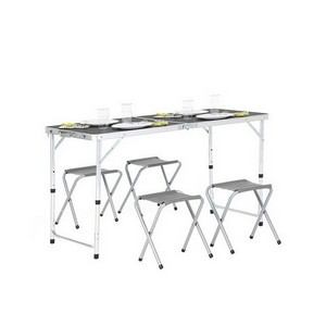 ����� ������ ��� ������� Green Glade M790-5 (�����-�����)