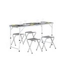 ����� ������ ��� ������� Green Glade M790-5 (�����-�����)