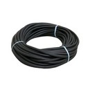 ����� ��������� 9��