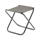 ������� �������� ��235XL (����)