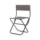 ���� �������� ��325XL (����)