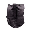 ����������� ��� ����� Helex S453